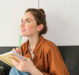 Focus in the Age of Notifications: How to Avoid Distractions